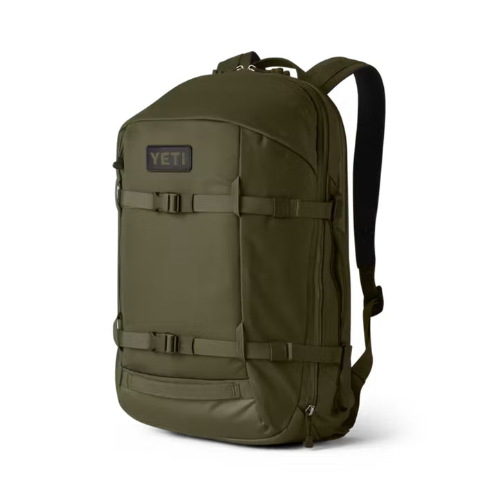Yeti Crossroad 27L Carry On Backpack