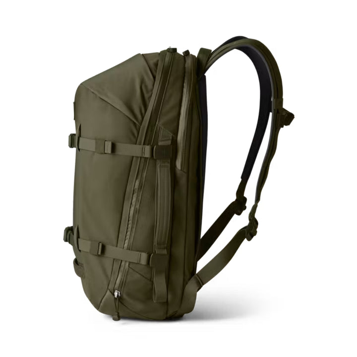 Yeti Crossroad 27L Carry On Backpack