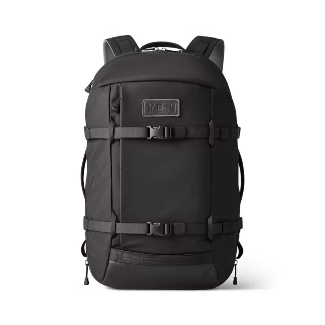 Yeti Crossroad 27L Carry On Backpack