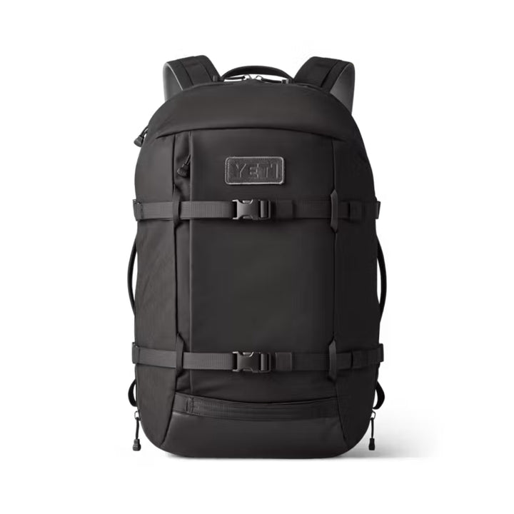 Yeti Crossroad 27L Carry On Backpack