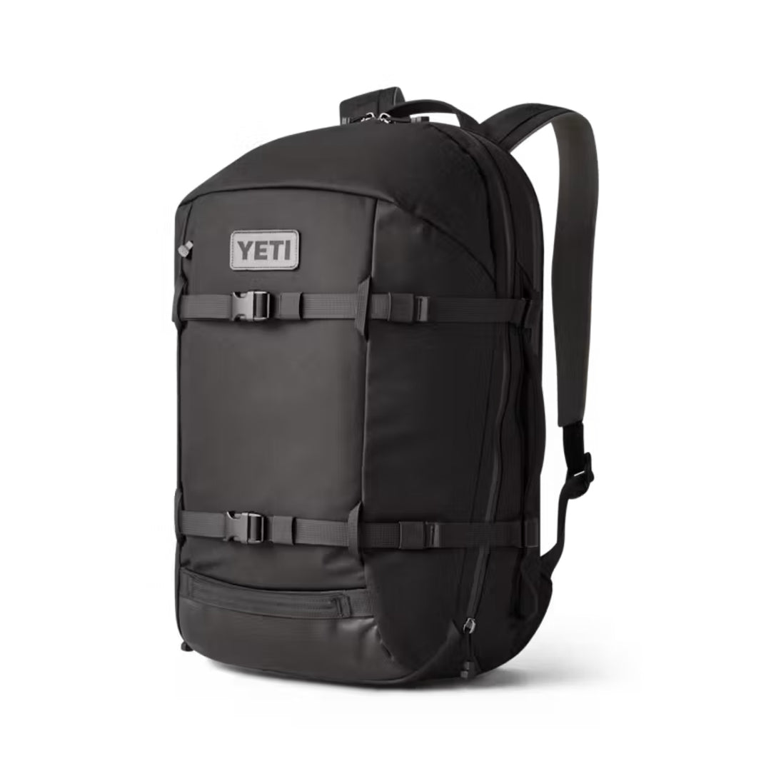 Yeti Crossroad 27L Carry On Backpack