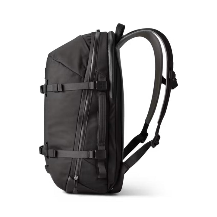 Yeti Crossroad 27L Carry On Backpack