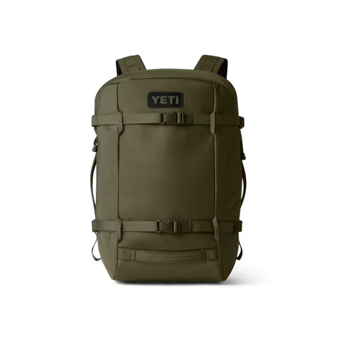 Yeti Crossroads 22L Carry On Backpack
