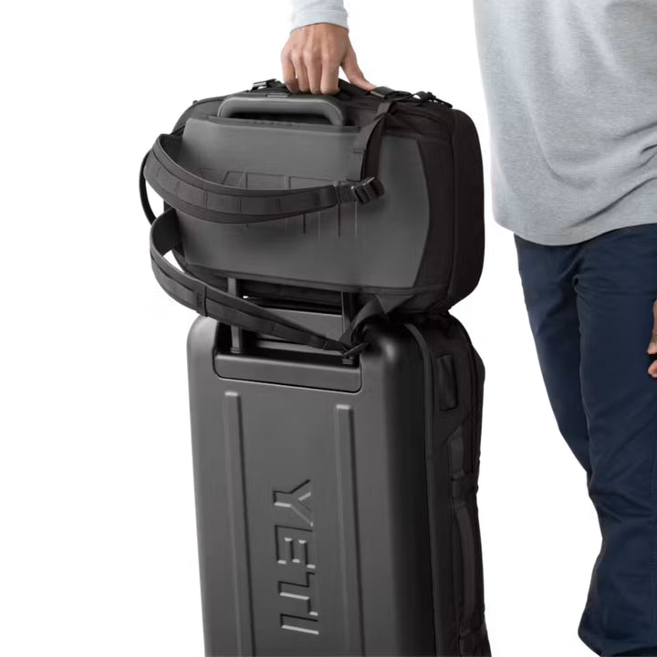 Yeti Crossroads 22L Carry On Backpack
