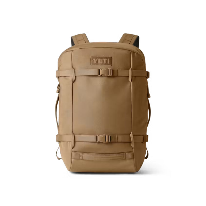 Yeti Crossroads 22L Carry On Backpack