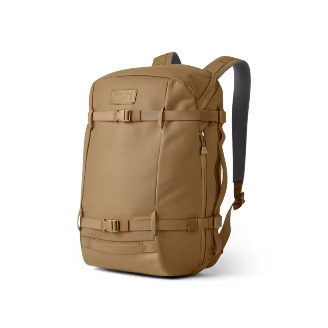 Yeti Crossroads 22L Carry On Backpack
