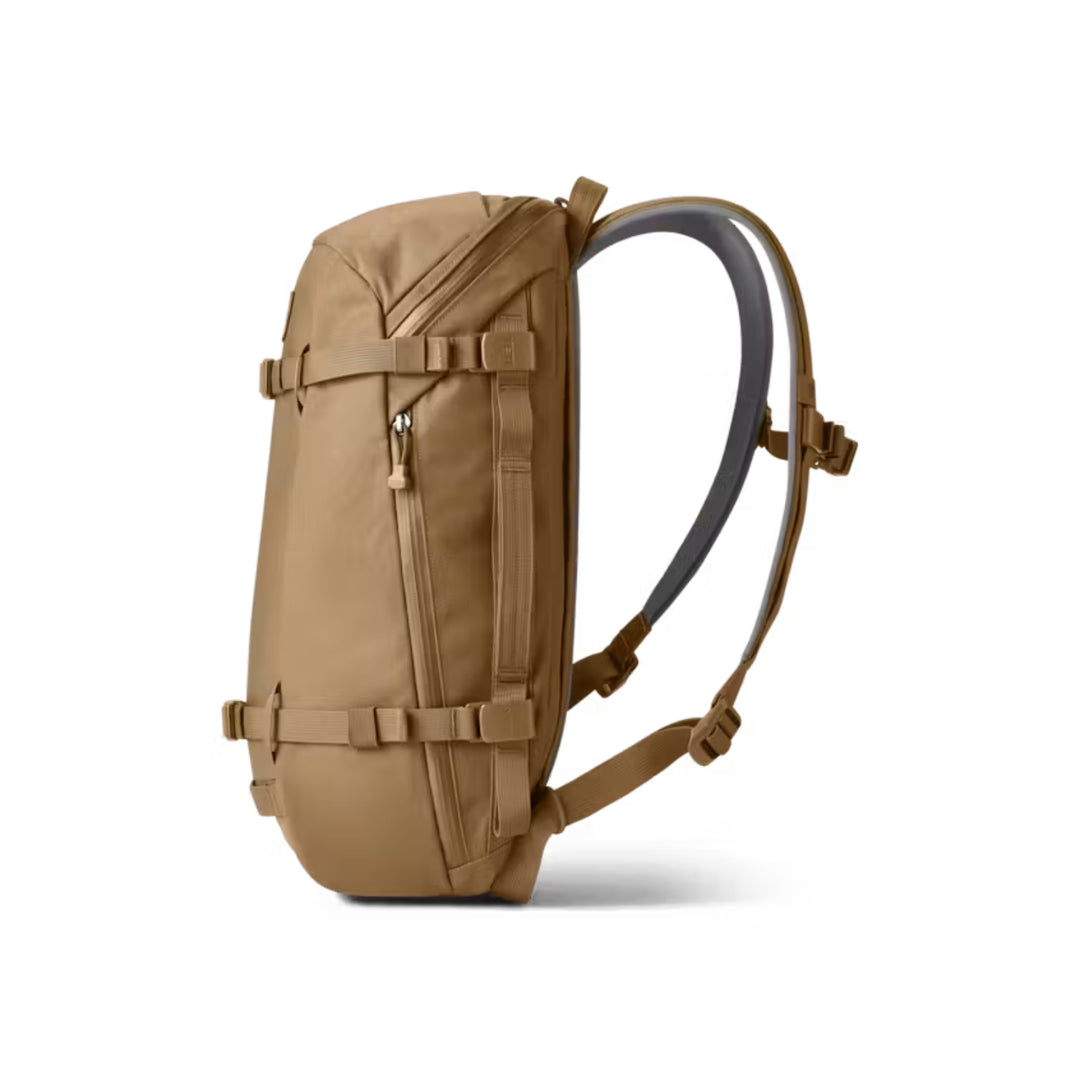 Yeti Crossroads 22L Carry On Backpack