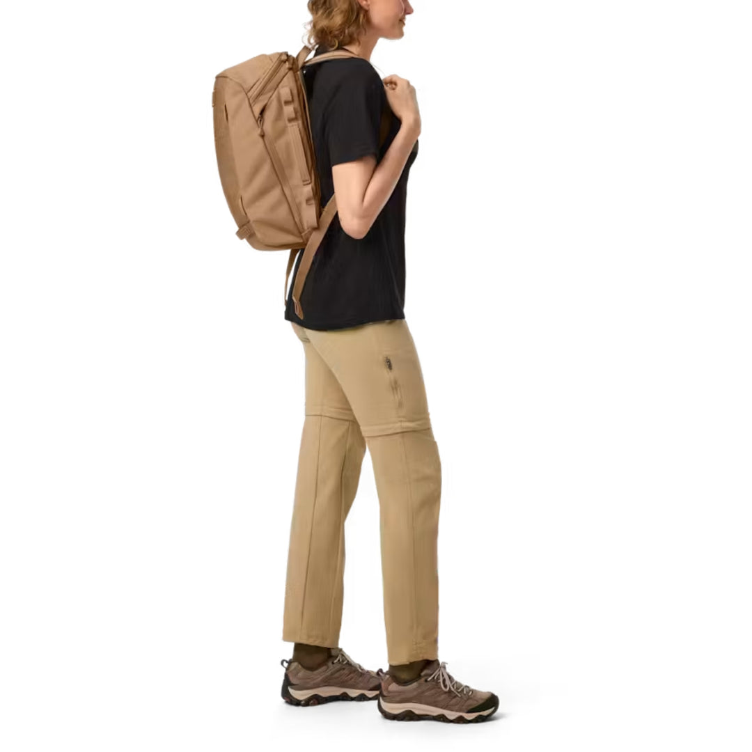 Yeti Crossroads 22L Carry On Backpack