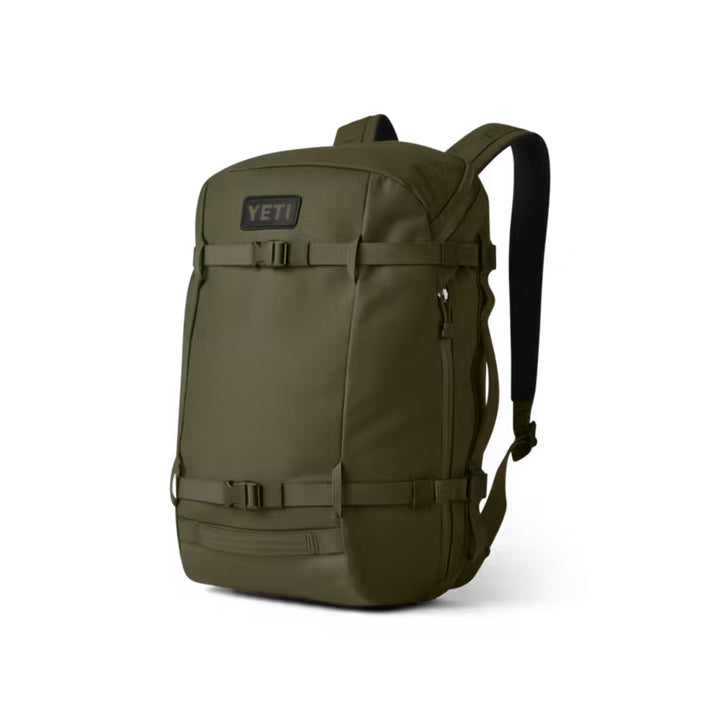 Yeti Crossroads 22L Carry On Backpack