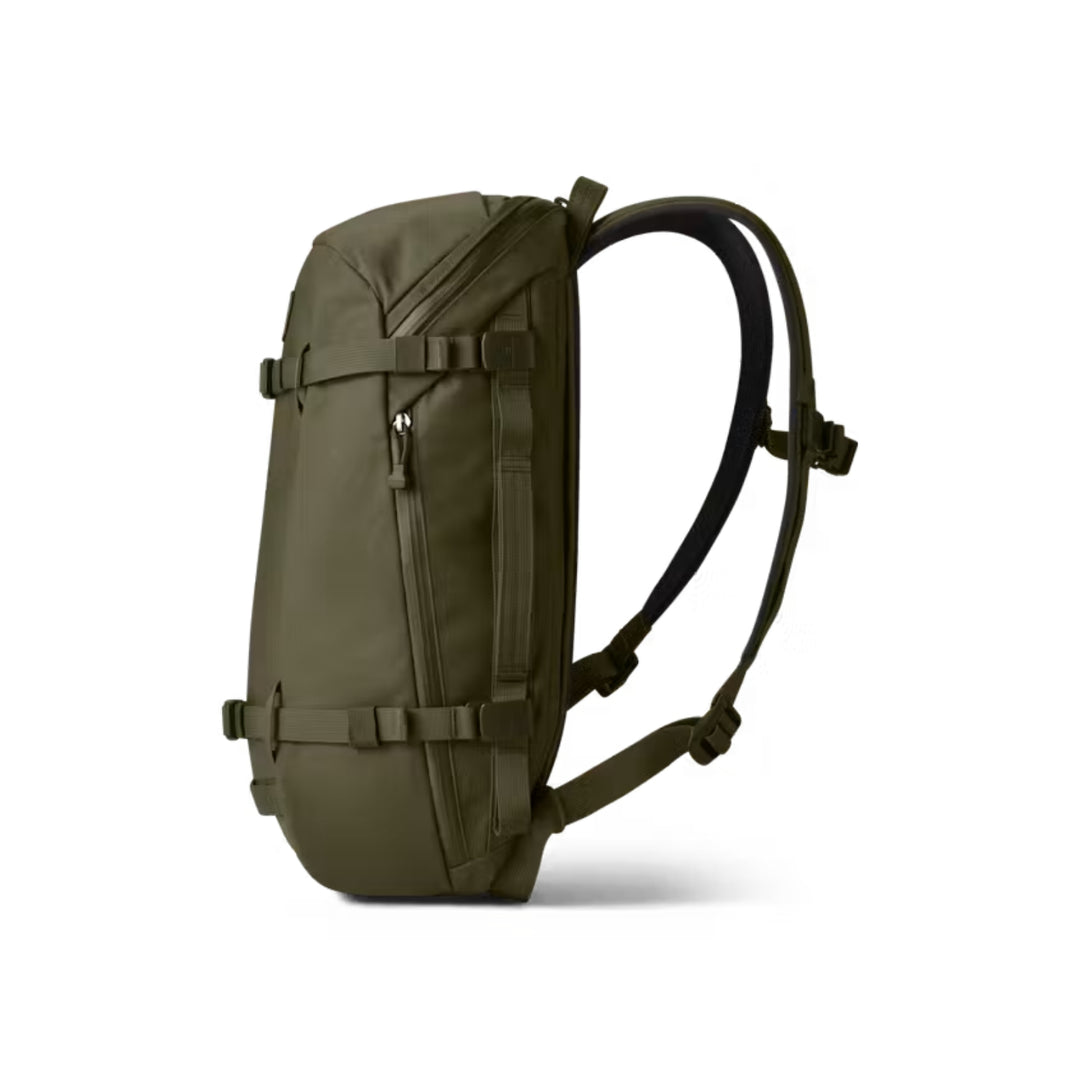 Yeti Crossroads 22L Carry On Backpack