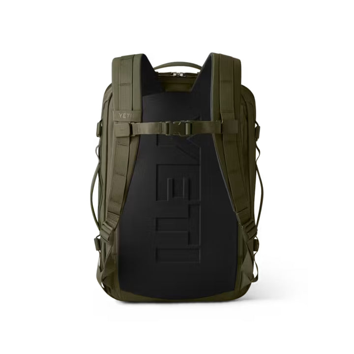 Yeti Crossroads 22L Carry On Backpack