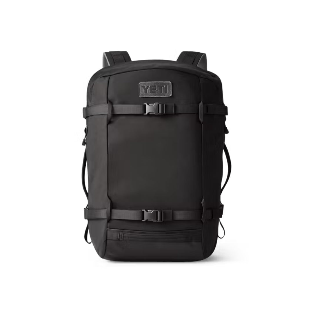 Yeti Crossroads 22L Carry On Backpack