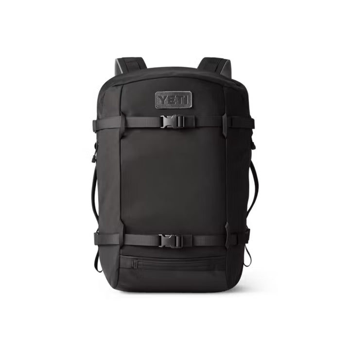 Yeti Crossroads 22L Carry On Backpack