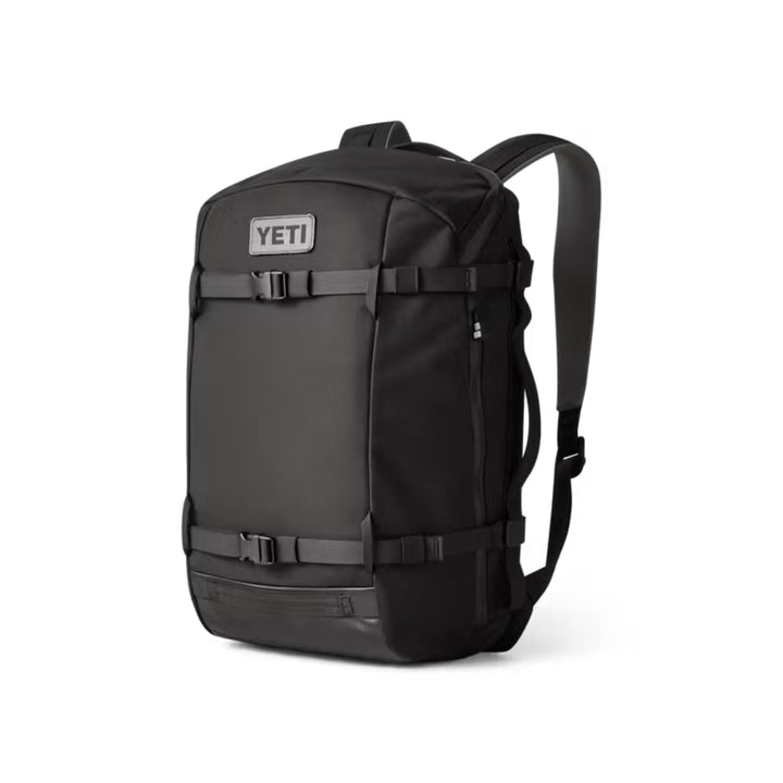 Yeti Crossroads 22L Carry On Backpack
