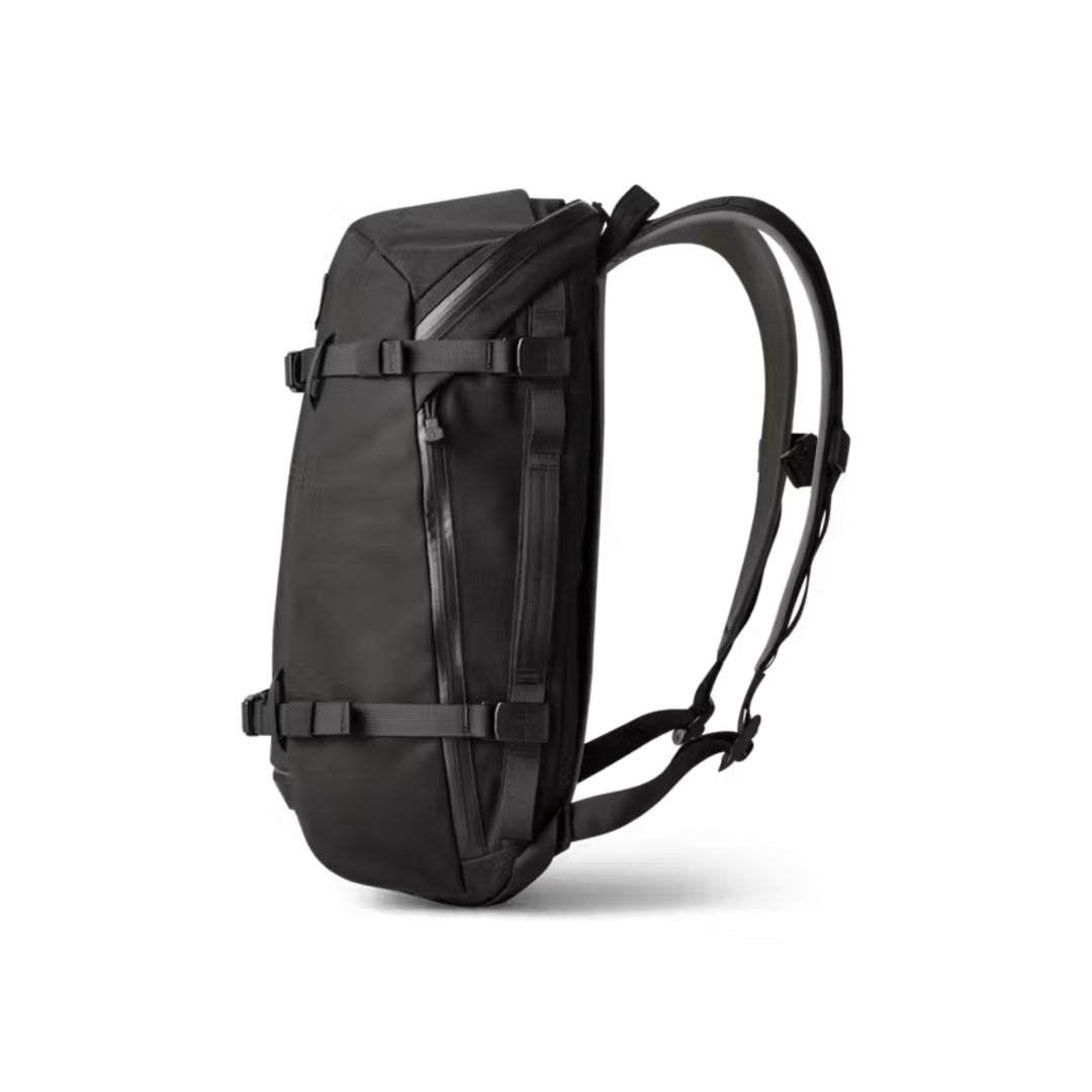 Yeti Crossroads 22L Carry On Backpack