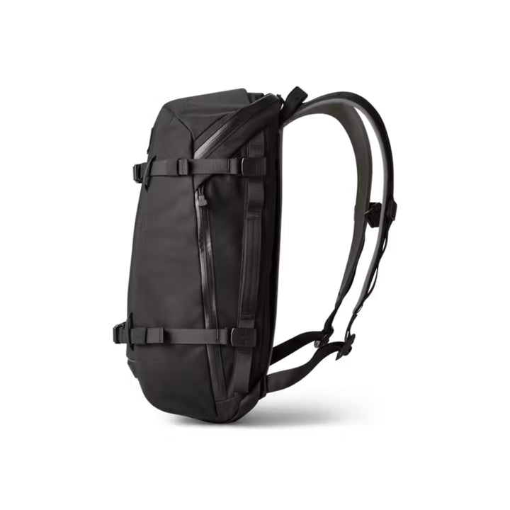 Yeti Crossroads 22L Carry On Backpack