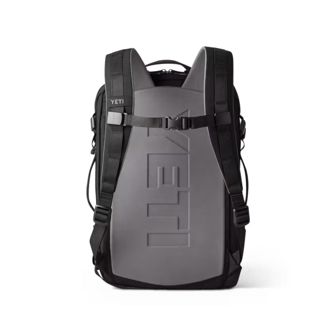 Yeti Crossroads 22L Carry On Backpack