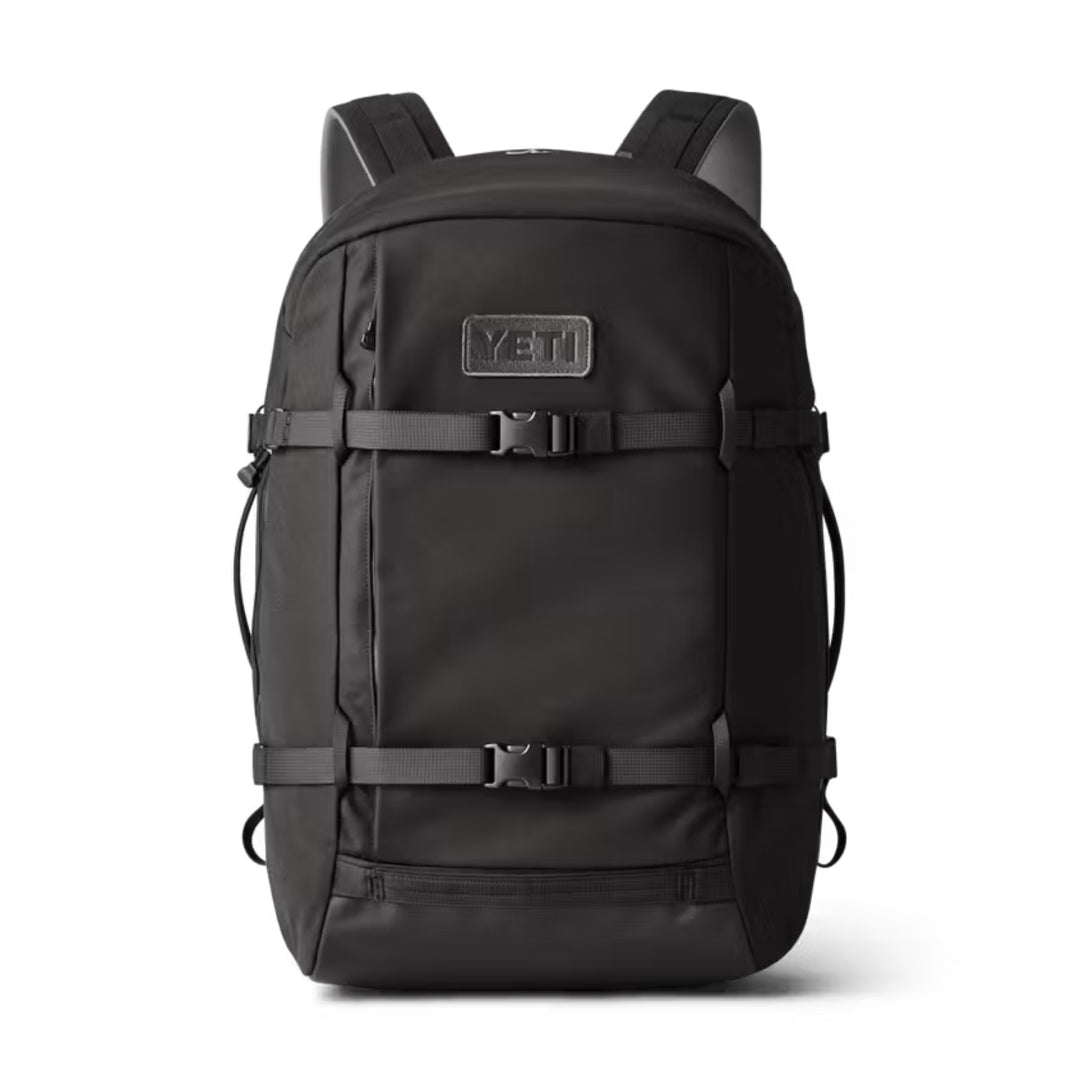 Yeti Crossroads 35L Carry On Backpack