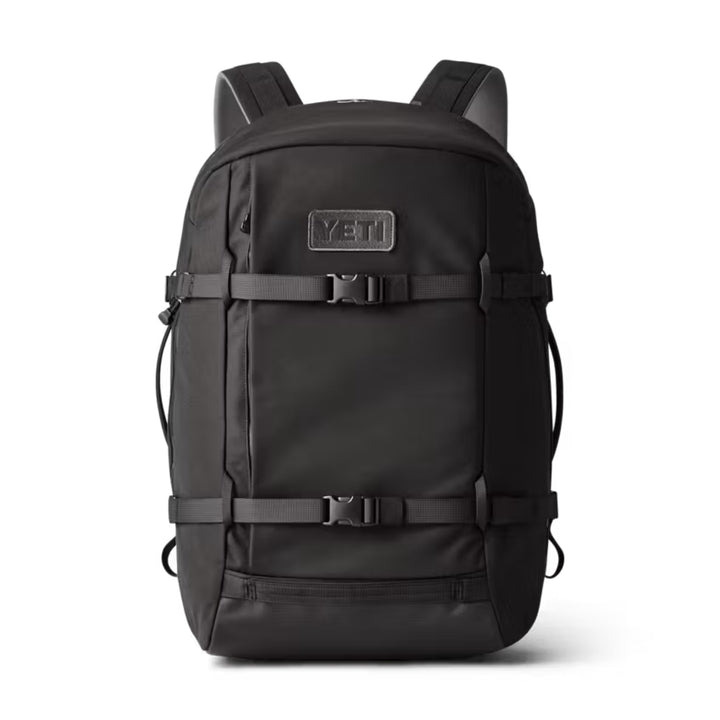 Yeti Crossroads 35L Carry On Backpack