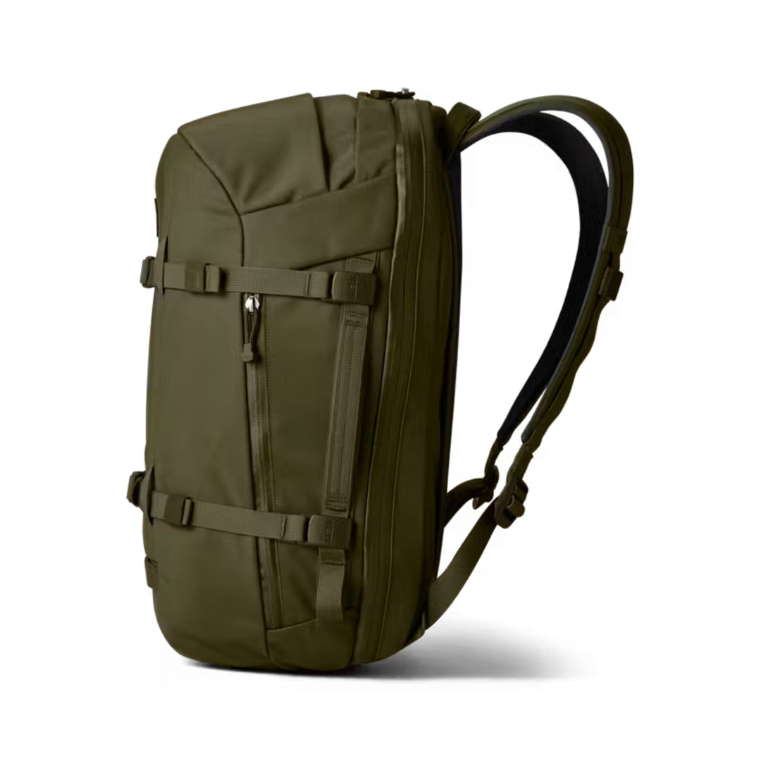 Yeti Crossroads 35L Carry On Backpack