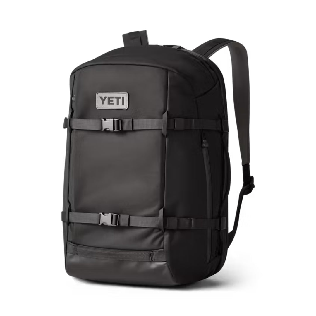 Yeti Crossroads 35L Carry On Backpack