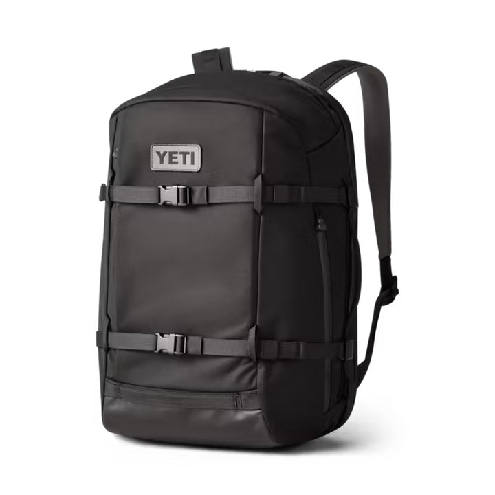 Yeti Crossroads 35L Carry On Backpack