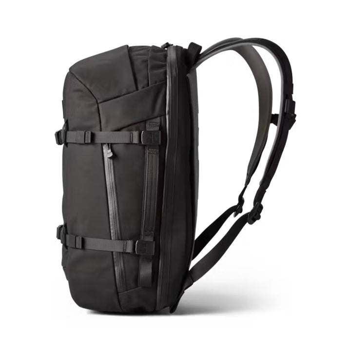 Yeti Crossroads 35L Carry On Backpack