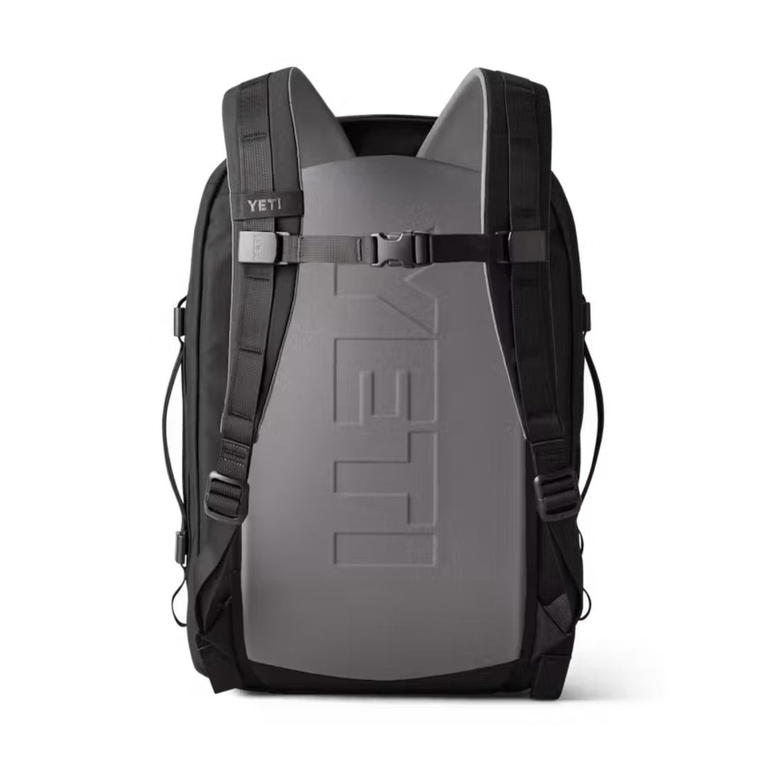 Yeti Crossroads 35L Carry On Backpack