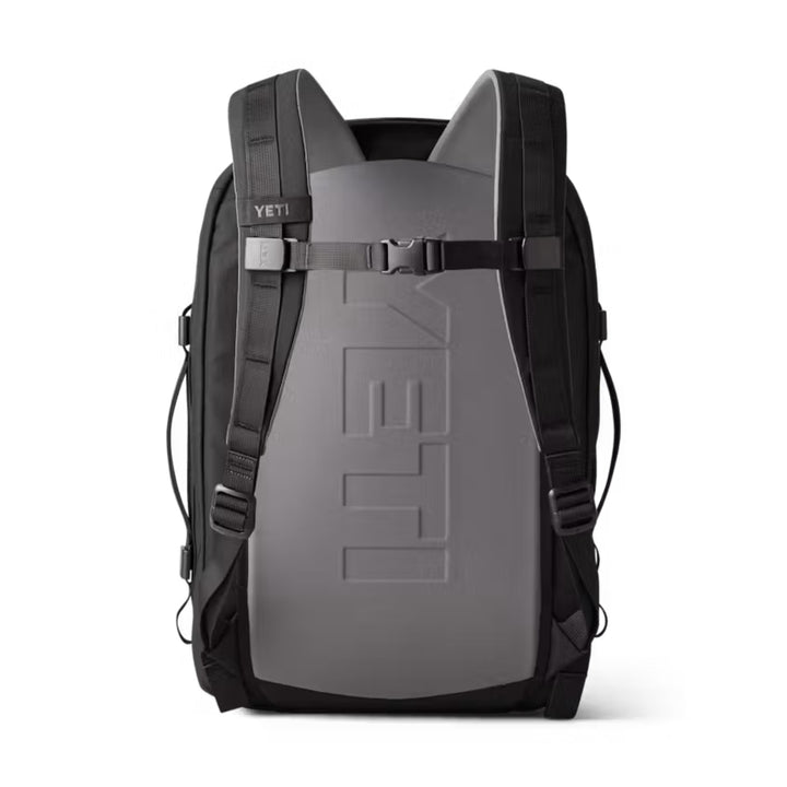 Yeti Crossroads 35L Carry On Backpack