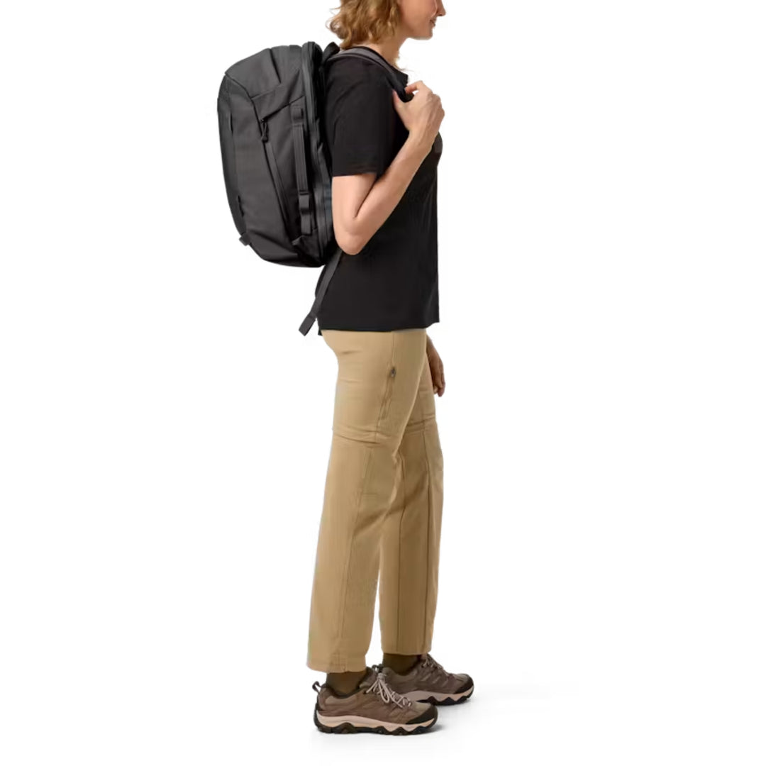 Yeti Crossroads 35L Carry On Backpack