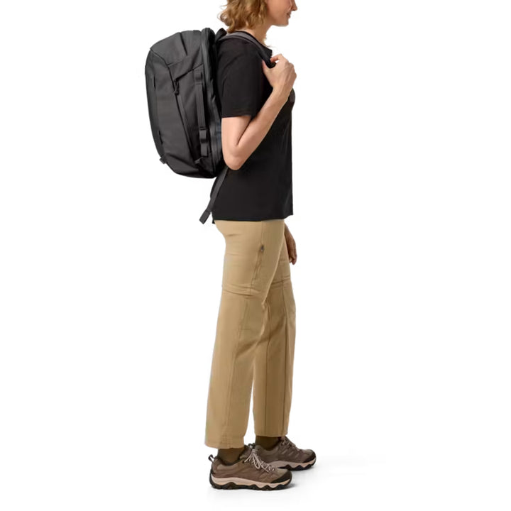 Yeti Crossroads 35L Carry On Backpack