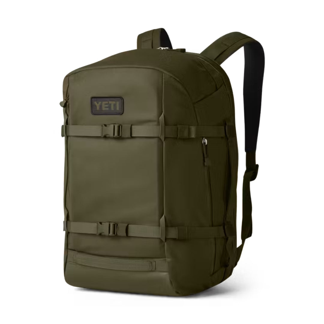 Yeti Crossroads 35L Carry On Backpack