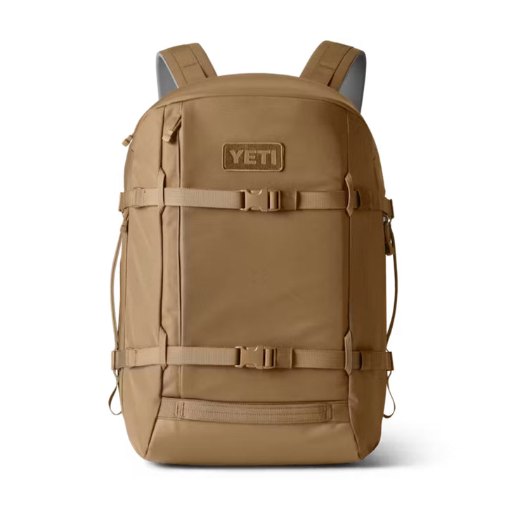 Yeti Crossroads 35L Carry On Backpack