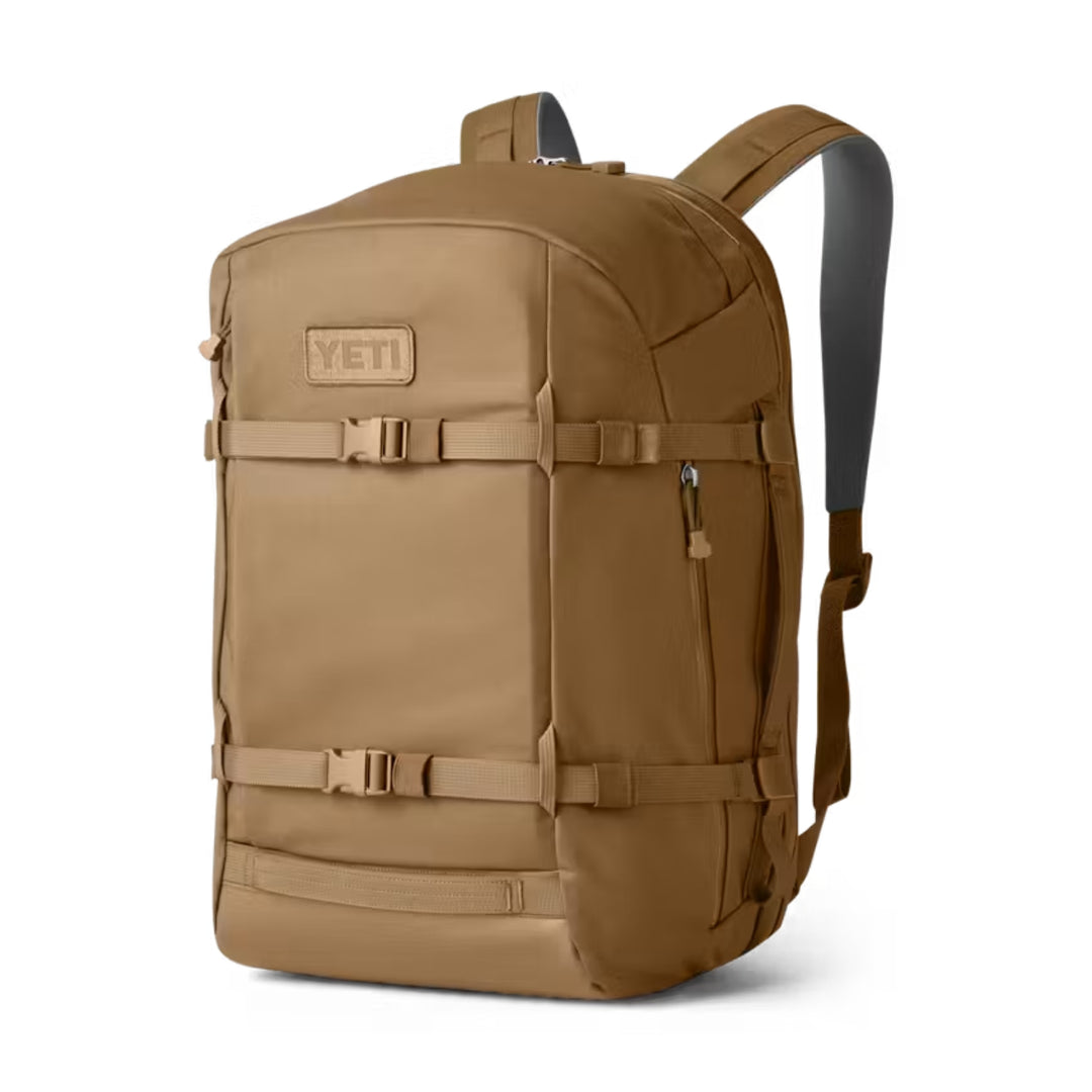 Yeti Crossroads 35L Carry On Backpack