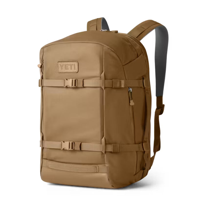 Yeti Crossroads 35L Carry On Backpack
