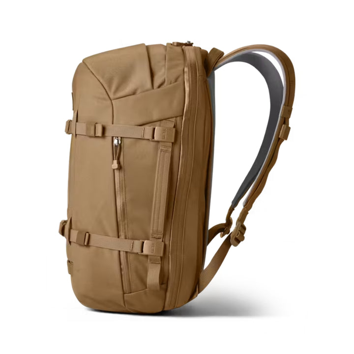 Yeti Crossroads 35L Carry On Backpack