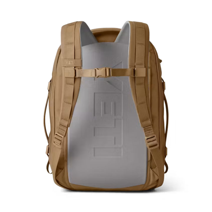 Yeti Crossroads 35L Carry On Backpack