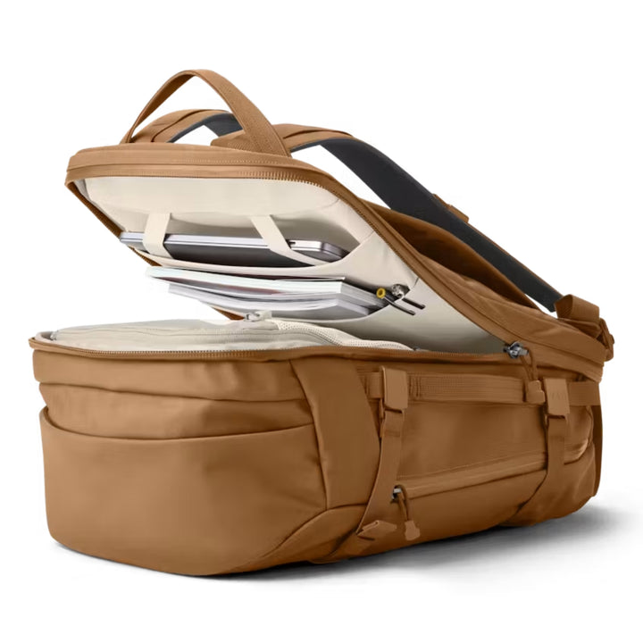 Yeti Crossroads 35L Carry On Backpack