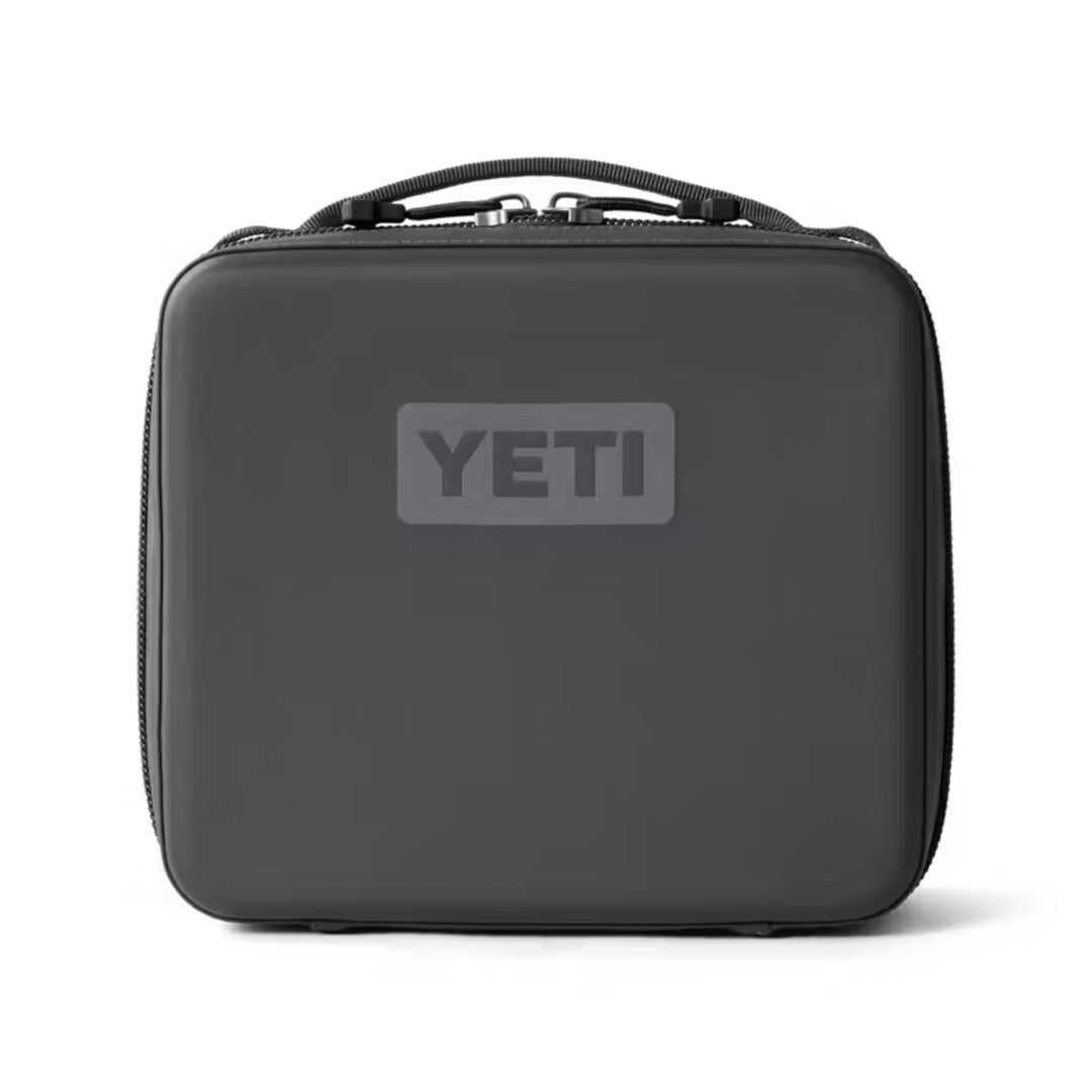 Yeti Daytrip 3L Lunch Box