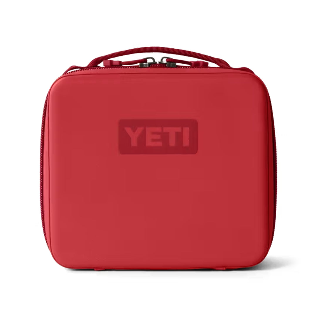 Yeti Daytrip 3L Lunch Box