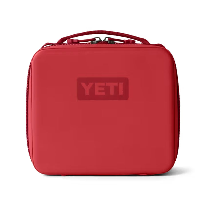 Yeti Daytrip 3L Lunch Box