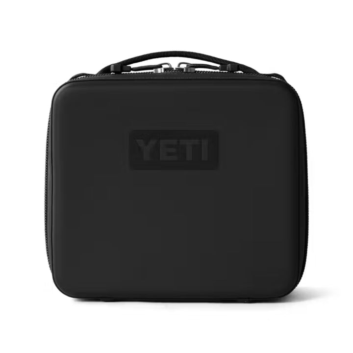 Yeti Daytrip 3L Lunch Box