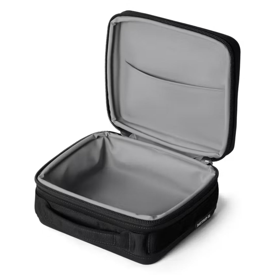 Yeti Daytrip 3L Lunch Box