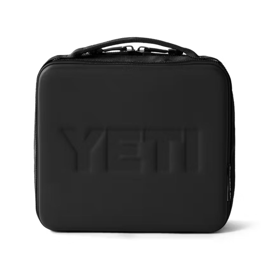 Yeti Daytrip 3L Lunch Box