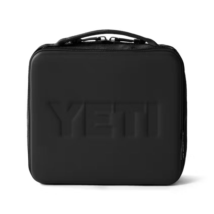 Yeti Daytrip 3L Lunch Box