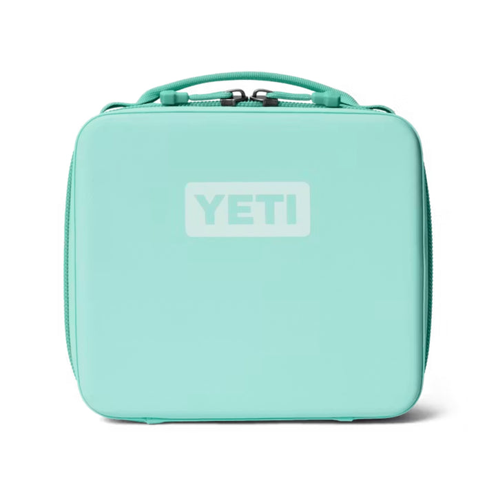 Yeti Daytrip 3L Lunch Box