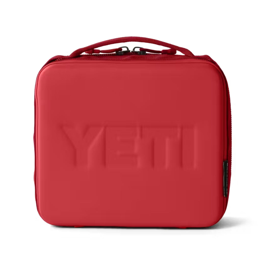 Yeti Daytrip 3L Lunch Box