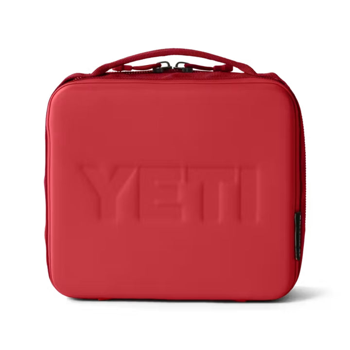 Yeti Daytrip 3L Lunch Box