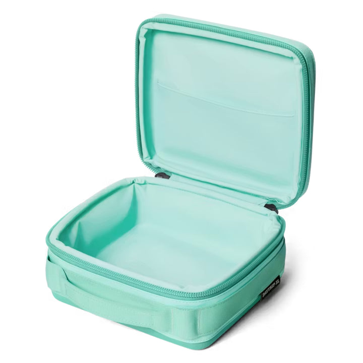Yeti Daytrip 3L Lunch Box
