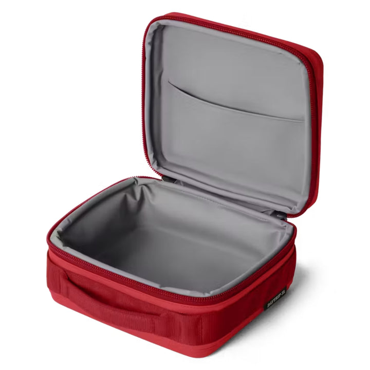 Yeti Daytrip 3L Lunch Box